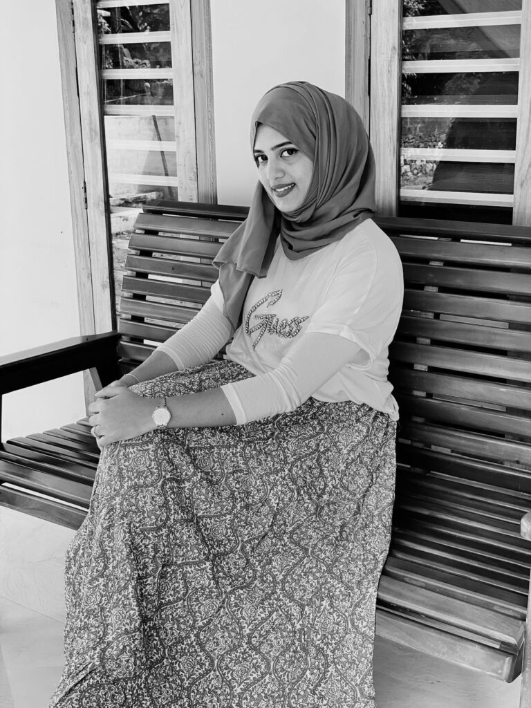 Digital Marketing Strategist